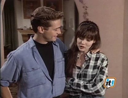 Charmed-Online-dot-NL-BeverlyHills90210-3x09-1040.jpg