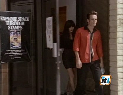 Charmed-Online-dot-NL-BeverlyHills90210-3x09-1578.jpg