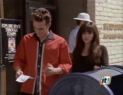 Charmed-Online-dot-NL-BeverlyHills90210-3x09-1582.jpg