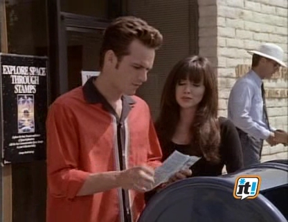 Charmed-Online-dot-NL-BeverlyHills90210-3x09-1583.jpg