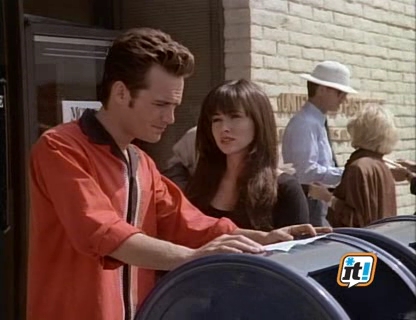 Charmed-Online-dot-NL-BeverlyHills90210-3x09-1588.jpg