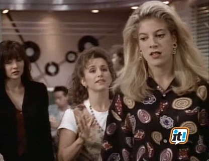 Charmed-Online-dot-NL-BeverlyHills90210-3x09-1984.jpg