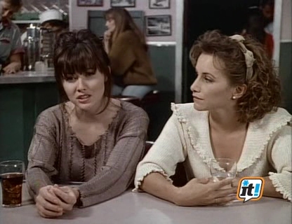 Charmed-Online-dot-NL-BeverlyHills90210-3x09-2398.jpg