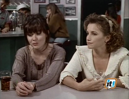 Charmed-Online-dot-NL-BeverlyHills90210-3x09-2399.jpg