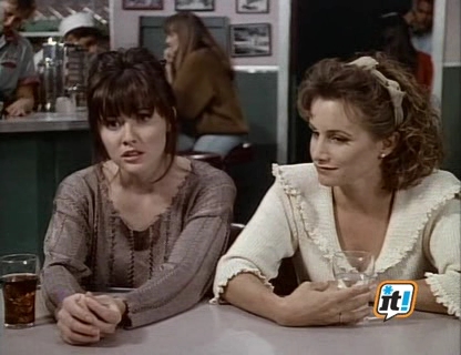 Charmed-Online-dot-NL-BeverlyHills90210-3x09-2401.jpg