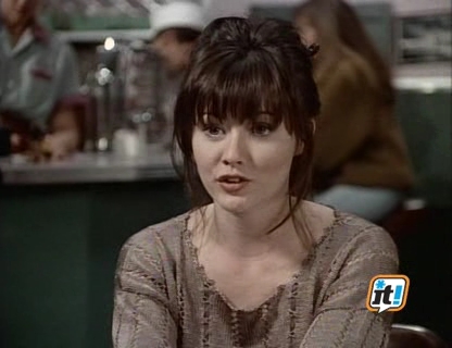 Charmed-Online-dot-NL-BeverlyHills90210-3x09-2424.jpg