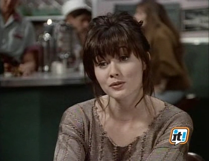Charmed-Online-dot-NL-BeverlyHills90210-3x09-2426.jpg