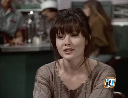 Charmed-Online-dot-NL-BeverlyHills90210-3x09-2435.jpg