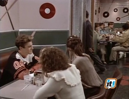 Charmed-Online-dot-NL-BeverlyHills90210-3x09-2490.jpg