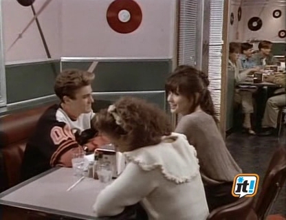 Charmed-Online-dot-NL-BeverlyHills90210-3x09-2491.jpg