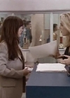 Charmed-Online-dot-NL-BeverlyHills90210-3x09-0298.jpg