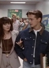 Charmed-Online-dot-NL-BeverlyHills90210-3x09-0363.jpg