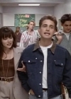 Charmed-Online-dot-NL-BeverlyHills90210-3x09-0364.jpg