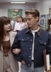 Charmed-Online-dot-NL-BeverlyHills90210-3x09-0366.jpg
