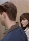 Charmed-Online-dot-NL-BeverlyHills90210-3x09-0379.jpg
