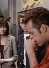 Charmed-Online-dot-NL-BeverlyHills90210-3x09-0390.jpg