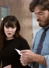 Charmed-Online-dot-NL-BeverlyHills90210-3x09-0512.jpg