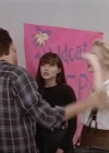 Charmed-Online-dot-NL-BeverlyHills90210-3x09-0561.jpg