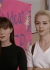 Charmed-Online-dot-NL-BeverlyHills90210-3x09-0565.jpg