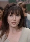 Bestandsnaam=Charmed-Online-dot-NL-BeverlyHills90210-3x09-0664.jpg
Bestandsgrootte=70KiB
Afmetingen = 416x320
Datum toegevoegd = mei 09, 2016 Charmed-Online-dot-NL-BeverlyHills90210-3x09-0664.jpg