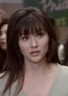 Charmed-Online-dot-NL-BeverlyHills90210-3x09-0668.jpg