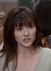 Bestandsnaam=Charmed-Online-dot-NL-BeverlyHills90210-3x09-0669.jpg
Bestandsgrootte=69KiB
Afmetingen = 416x320
Datum toegevoegd = mei 09, 2016 Charmed-Online-dot-NL-BeverlyHills90210-3x09-0669.jpg