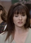Charmed-Online-dot-NL-BeverlyHills90210-3x09-0671.jpg
