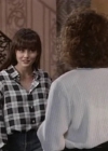 Bestandsnaam=Charmed-Online-dot-NL-BeverlyHills90210-3x09-0851.jpg
Bestandsgrootte=78KiB
Afmetingen = 416x320
Datum toegevoegd = mei 09, 2016 Charmed-Online-dot-NL-BeverlyHills90210-3x09-0851.jpg