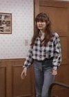 Charmed-Online-dot-NL-BeverlyHills90210-3x09-0856.jpg