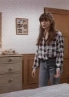 Charmed-Online-dot-NL-BeverlyHills90210-3x09-0857.jpg