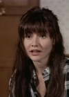 Charmed-Online-dot-NL-BeverlyHills90210-3x09-0874.jpg