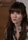 Charmed-Online-dot-NL-BeverlyHills90210-3x09-0879.jpg