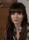 Bestandsnaam=Charmed-Online-dot-NL-BeverlyHills90210-3x09-0880.jpg
Bestandsgrootte=71KiB
Afmetingen = 416x320
Datum toegevoegd = mei 09, 2016 Charmed-Online-dot-NL-BeverlyHills90210-3x09-0880.jpg