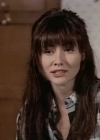 Charmed-Online-dot-NL-BeverlyHills90210-3x09-0881.jpg