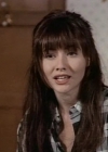 Bestandsnaam=Charmed-Online-dot-NL-BeverlyHills90210-3x09-0882.jpg
Bestandsgrootte=69KiB
Afmetingen = 416x320
Datum toegevoegd = mei 09, 2016 Charmed-Online-dot-NL-BeverlyHills90210-3x09-0882.jpg