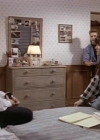 Charmed-Online-dot-NL-BeverlyHills90210-3x09-0885.jpg