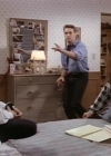 Charmed-Online-dot-NL-BeverlyHills90210-3x09-0886.jpg