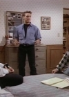 Charmed-Online-dot-NL-BeverlyHills90210-3x09-0887.jpg
