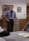 Charmed-Online-dot-NL-BeverlyHills90210-3x09-0889.jpg