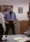 Charmed-Online-dot-NL-BeverlyHills90210-3x09-0913.jpg