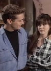 Charmed-Online-dot-NL-BeverlyHills90210-3x09-1041.jpg