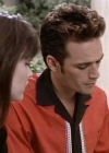 Charmed-Online-dot-NL-BeverlyHills90210-3x09-1569.jpg