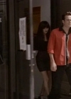 Charmed-Online-dot-NL-BeverlyHills90210-3x09-1578.jpg