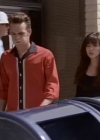 Charmed-Online-dot-NL-BeverlyHills90210-3x09-1581.jpg