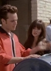 Bestandsnaam=Charmed-Online-dot-NL-BeverlyHills90210-3x09-1584.jpg
Bestandsgrootte=81KiB
Afmetingen = 416x320
Datum toegevoegd = mei 09, 2016 Charmed-Online-dot-NL-BeverlyHills90210-3x09-1584.jpg