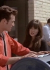 Bestandsnaam=Charmed-Online-dot-NL-BeverlyHills90210-3x09-1585.jpg
Bestandsgrootte=83KiB
Afmetingen = 416x320
Datum toegevoegd = mei 09, 2016 Charmed-Online-dot-NL-BeverlyHills90210-3x09-1585.jpg