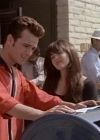 Bestandsnaam=Charmed-Online-dot-NL-BeverlyHills90210-3x09-1586.jpg
Bestandsgrootte=84KiB
Afmetingen = 416x320
Datum toegevoegd = mei 09, 2016 Charmed-Online-dot-NL-BeverlyHills90210-3x09-1586.jpg