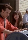 Charmed-Online-dot-NL-BeverlyHills90210-3x09-1587.jpg