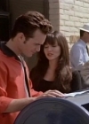Bestandsnaam=Charmed-Online-dot-NL-BeverlyHills90210-3x09-1589.jpg
Bestandsgrootte=81KiB
Afmetingen = 416x320
Datum toegevoegd = mei 09, 2016 Charmed-Online-dot-NL-BeverlyHills90210-3x09-1589.jpg