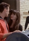 Charmed-Online-dot-NL-BeverlyHills90210-3x09-1592.jpg